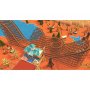 BIGBEN Roller Coaster Tycoon (Nintendo Switch) - slika 3