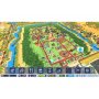 BIGBEN Roller Coaster Tycoon (Nintendo Switch) - slika 4