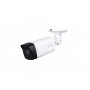 DAHUA HFW1500TH-I8 HD Bullet 5.0Mpx 3.6mm - slika 1