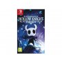 Fangamer Hollow Knight (Nintendo Switch) - slika 1