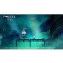 Fangamer Hollow Knight (Nintendo Switch) - slika 2