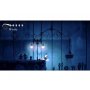 Fangamer Hollow Knight (Nintendo Switch) - slika 3