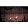 Fangamer Hollow Knight (Nintendo Switch) - slika 4