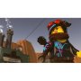 Warner Bros The Lego Movie 2 (Nintendo Switch) - slika 2