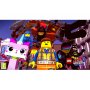 Warner Bros The Lego Movie 2 (Nintendo Switch) - slika 3