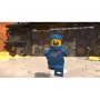 Warner Bros The Lego Movie 2 (Nintendo Switch) - slika 4