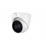 DAHUA HDW2241T-A HD Dome 2.0Mpx 2.8mm - slika 1