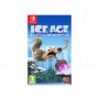 OUTRIGHT GAMES Ice Age: Scrat's Nutty Adventure (Nintendo Switch) - slika 1
