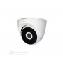 DAHUA T2A21 HD Dome 2.0Mpx 2.8mm - slika 1