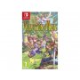 SQUARE ENIX Collection of Mana (Nintendo Switch) - slika 1