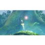 SQUARE ENIX Collection of Mana (Nintendo Switch) - slika 2