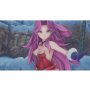 SQUARE ENIX Collection of Mana (Nintendo Switch) - slika 3
