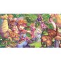 SQUARE ENIX Collection of Mana (Nintendo Switch) - slika 4