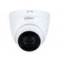 DAHUA HD Dome 5.0Mpx 2.8mm HDW1500TRQ-S2 - slika 1