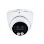 DAHUA HD Dome 5.0Mpx 2.8 mm HDW1509T-A-LED - slika 1