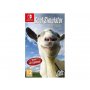 DEEP SILVER Goat Simulator - The Goaty (Nintendo Switch) - slika 1