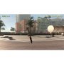 DEEP SILVER Goat Simulator - The Goaty (Nintendo Switch) - slika 3