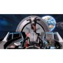 DEEP SILVER Goat Simulator - The Goaty (Nintendo Switch) - slika 4