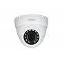 DAHUA HD Dome 8.0Mpx 2.8mm HDW1800M - slika 1