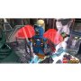 Warner Bros Lego Marvel Super Heroes 2 (Nintendo Switch) - slika 2