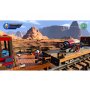 Warner Bros Lego Marvel Super Heroes 2 (Nintendo Switch) - slika 3