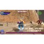 Warner Bros Lego Marvel Super Heroes 2 (Nintendo Switch) - slika 4