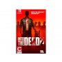 Gearbox publishing Into the Dead 2 (Nintendo Switch) - slika 1