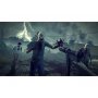 Gearbox publishing Into the Dead 2 (Nintendo Switch) - slika 2