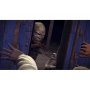 Gearbox publishing Into the Dead 2 (Nintendo Switch) - slika 3