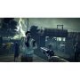 Gearbox publishing Into the Dead 2 (Nintendo Switch) - slika 4