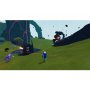 Gearbox publishing Risk of Rain 2 Bundle (Nintendo Switch) - slika 2