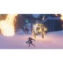 Gearbox publishing Risk of Rain 2 Bundle (Nintendo Switch) - slika 3