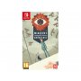 PM Games Ministry of Broadcast (Nintendo Switch) - slika 1
