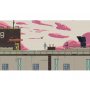 PM Games Ministry of Broadcast (Nintendo Switch) - slika 2