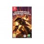 MICROIDS Oddworld Stranger Wrath (Nintendo Switch) - slika 1