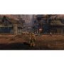 MICROIDS Oddworld Stranger Wrath (Nintendo Switch) - slika 2