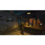 MICROIDS Oddworld Stranger Wrath (Nintendo Switch) - slika 3