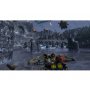 MICROIDS Oddworld Stranger Wrath (Nintendo Switch) - slika 4