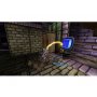 MICROIDS Oddworld: Munch's Oddysee (Nintendo Switch) - slika 2