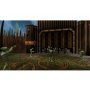 MICROIDS Oddworld: Munch's Oddysee (Nintendo Switch) - slika 3