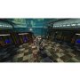 MICROIDS Oddworld: Munch's Oddysee (Nintendo Switch) - slika 4
