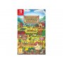 Fangamer Stardew Valley (Nintendo Switch) - slika 1