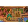 Fangamer Stardew Valley (Nintendo Switch) - slika 2