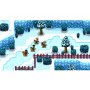 Fangamer Stardew Valley (Nintendo Switch) - slika 3