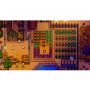 Fangamer Stardew Valley (Nintendo Switch) - slika 4