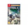 Ubisoft Entertainment Trials Rising - Gold Edition (Nintendo Switch) - slika 1