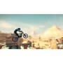 Ubisoft Entertainment Trials Rising - Gold Edition (Nintendo Switch) - slika 2