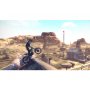 Ubisoft Entertainment Trials Rising - Gold Edition (Nintendo Switch) - slika 3