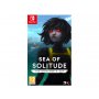 Quantic Dream Sea of Solitude - The Director's Cut (Nintendo Switch) - slika 1