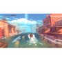Quantic Dream Sea of Solitude - The Director's Cut (Nintendo Switch) - slika 2